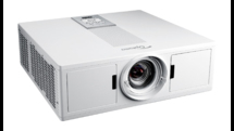 Optoma ZU510T Laser Projector